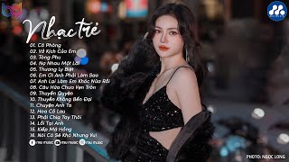 Nhạc Trẻ Ballad Việt Hay Nhất 2024  Lk Nhạc Trẻ Mới Gây Nghiện  Nhạc Việt Hot Nhất Hiện Nay [upl. by Otilesoj908]