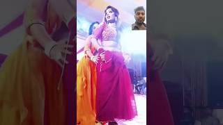 Balamua ke balak shortsvideo viraldancevideo bhojpurimusic bhojpurisong [upl. by Norra683]