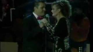 Juan Gabriel  No me vuelvo a Enamorar [upl. by Lalage]