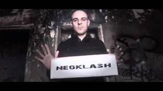 neoklash amertume exclu inedit rap fr [upl. by Yelwah]