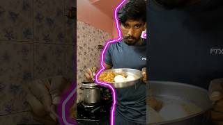 65g gram protein recipe in 60rs chickenrecipe dietchicken calories gymfreak [upl. by Kohn335]