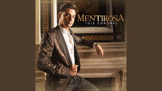 Mentirosa [upl. by Supmart]