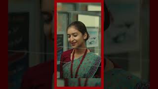 Soorarai Pottru movie suriya shortsvideo movieexplainedinhindi horrorstories viralshorts [upl. by Alahc]