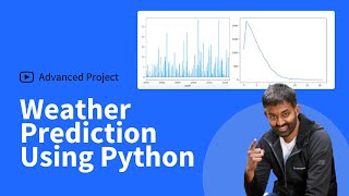 How to predict market direction in Tamil Stock market prediction in intraday Stock market analysis [upl. by Eentroc]