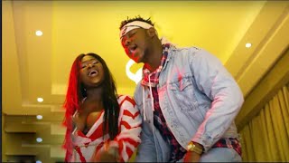 Sista Afia  Boko ft Medikal Official Video [upl. by Eizle917]