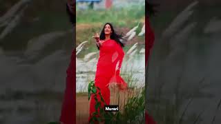 Murari song  cheppamma cheppamma song  maheshbabu murari pokiri urstrulymahesh trendingshorts [upl. by Anahahs]