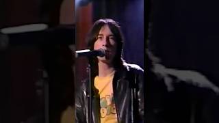 ‘Damaged’ performed on US TV 1992 PrimalScream Damaged LiveMusic [upl. by Amisoc242]