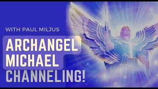 Archangel Michael Reveals What Will Happen in the Rest of 2024 Crash Elections Hurricanes [upl. by Hurleigh]