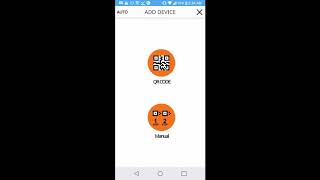 WISENET MOBILE installation and How to add a device [upl. by Chicoine]