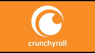 Review Crunchyroll  The Best Anime Streaming Service For Cord Cutters [upl. by Gustaf528]