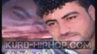 Kurdish Rap  Faxir Hariri  2010  KurdHipHopCom [upl. by Adnalu]