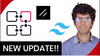 This React Flow Update is HUGE [upl. by Eerac]