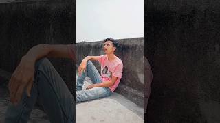 Woh Bewafa  Agam Kumar Nigam  Sad Song [upl. by Alyose237]