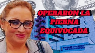 TIENE A TODA SU FAMILIA TRABAJANDO EN HOSPITAL DEL ESTADO IESS DE CUENCA [upl. by Ioab]