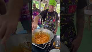 Cook massaman curry [upl. by Maite]