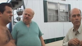 Trailer Park Boys  Rays Plates [upl. by Yreva]