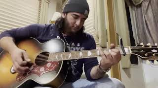 Ragweed by Koe Wetzel [upl. by Moses338]