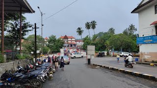 Madikeri  Dharmasthala [upl. by Otti]