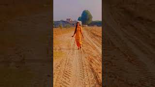 Veervaar song Diljit Dosanjh   youtubeshorts  viral  music [upl. by Lauder]