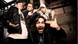 Funkoars  WSDL ft DJADFU [upl. by Antonella743]