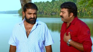 Sthreepadam l Episode 530  16 April 2019  Mazhavil Manorama [upl. by Aenneea]