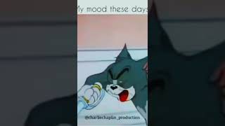 The AntiAmerican Agenda of Tom amp Jerry [upl. by Aytnahs]