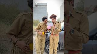 End miss mat Karna😂😂😂 Gulshan Kalra funny comedy shorts shortsvideo trending viralvideo [upl. by Corell]