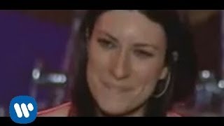 Laura Pausini  Strani amori Live [upl. by Nettie]