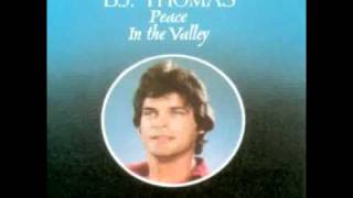 BJ Thomas  Ill Fly Away 1982 [upl. by Hammond]