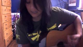 2s My Favorite 1  Coheed and Cambria Cover [upl. by Denise484]