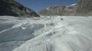 Jostedalen Sogn og Fjordane [upl. by Carrew]