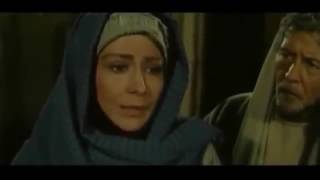 Film Nabi Ibrahim Bahasa Indonesia YouTube [upl. by Caren]