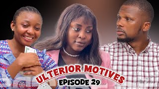 Worst Mistakes We Make In Marriage Ep 29 Emeka Darlington  Mary Chukwu trending marriage love [upl. by Raimund]