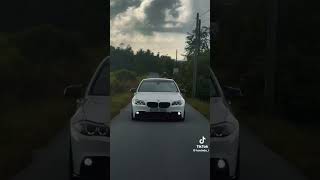 BMW 520D 🔥 bmw car motivation supercars status [upl. by Erek]