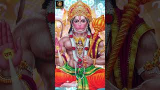 srihanumanchalisa devotionalshorts telugudevotional devotionalhitsongs divotionalsongs [upl. by Lhary]