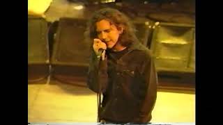 Pearl Jam   Go  Animal   Vs Tours 19931994  7 Cam Sources  SBD [upl. by Viking]