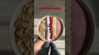 Intermittent fasting ke Fayde  intermittentfasting weightloss fasting intermittentfastingdiet [upl. by Knutson]