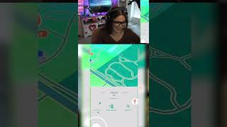 How to get more HUNDOS in PokemonGO [upl. by Virgel]