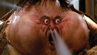 Top 10 Hilarious Movie Deaths [upl. by Herald]