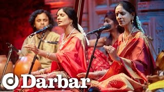 Best Marathi Abhang Ever  Ranjani amp Gayatri  Raga Chandrakauns  Music of India [upl. by Yerocaj385]