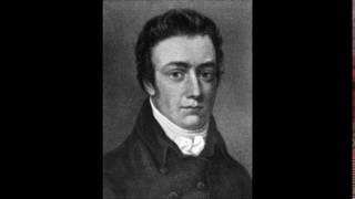 Biographia Literaria  Samuel Taylor Coleridge audiobook part 1 [upl. by Timmy]