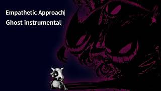 Empathetic Approach  GHOST instrumental demo reel [upl. by Mahgem]