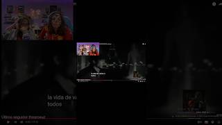 Donando A Streamers Pt 14 humorclips humor humorshorts twtichclips streamer twicht [upl. by Leviralc]