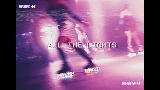 Shibashi  All The Lights feat Aoife Whenyoung  Behind The Scenes [upl. by Niveb]