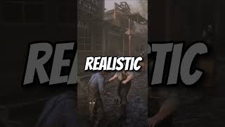 Most realistic games ever shorts game [upl. by Emlyn]