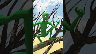 Dame Tu Cosita Danceing With Patila Dametucosita Learn Dancing From Patilla [upl. by Hyps]