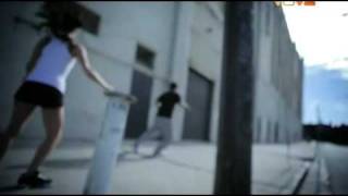 Scooter  Jadore Hardcore HD Official Music Video 2009 [upl. by Idihsar]