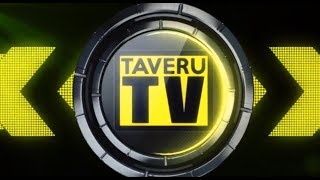 TAVERU TV LUragano Mitch si abbatte su Gallipoli [upl. by Yracaz918]