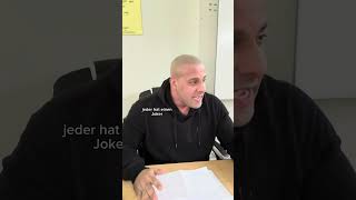 Diskussion Klasse 10 schule lehrer lustig klassenfahrt wir [upl. by Egroj463]