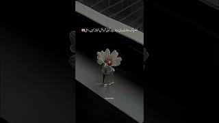 وہ تو آپ نے سنا ہی ہوگا quot فان مع العسر یسراquot 💝 deenvibe explore shortvideos status deensquad [upl. by Brantley]